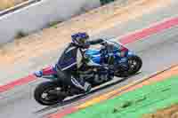 May-2023;motorbikes;no-limits;peter-wileman-photography;portimao;portugal;trackday-digital-images